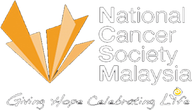 The National Cancer Society of Malaysia